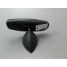 RETROVISEUR INTERIEUR PEUGEOT 807 MONOSP. 2002-2014