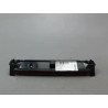 FEUX STOP SUPPLEMENTAIRE PEUGEOT 807 MONOSP. 2002-2014
