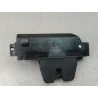 SERRURE HAYON  PEUGEOT 807 MONOSP. 2002-2014