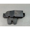 SERRURE HAYON  PEUGEOT 807 MONOSP. 2002-2014