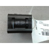 COMMANDE RÉGLAGE HAUTEUR DE PHARE VOLKSWAGEN POLO V Phase 1 2009-...