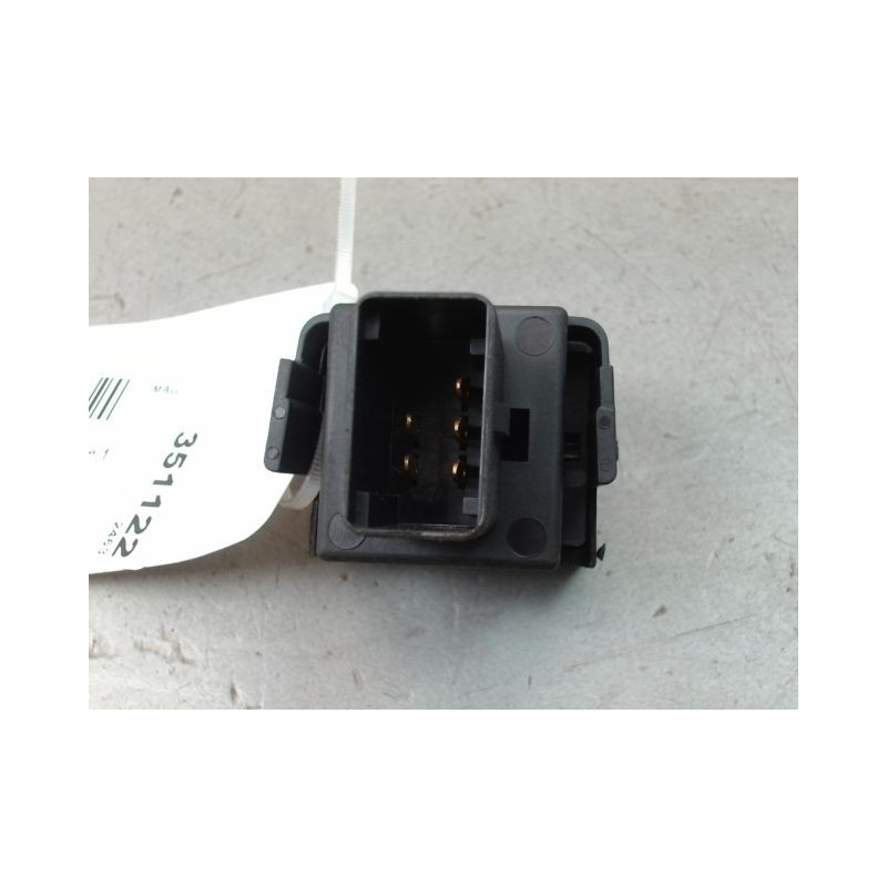 COMMANDE RÉGLAGE HAUTEUR DE PHARE VOLKSWAGEN POLO V Phase 1 2009-...