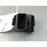 COMMANDE RÉGLAGE HAUTEUR DE PHARE VOLKSWAGEN POLO V Phase 1 2009-...