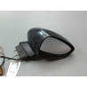 RETROVISEUR EXTERIEUR ELECTRIQUE DROIT CITROEN C3 II Phase 2 (A51) 2013-2016