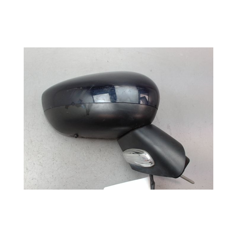 RETROVISEUR EXTERIEUR ELECTRIQUE DROIT CITROEN C3 II Phase 2 (A51) 2013-2016