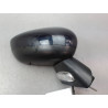 RETROVISEUR EXTERIEUR ELECTRIQUE DROIT CITROEN C3 II Phase 2 (A51) 2013-2016