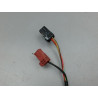 RETROVISEUR EXTERIEUR ELECTRIQUE DROIT CITROEN C3 II Phase 2 (A51) 2013-2016