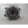 PHARE ANTIBROUILLARD AVANT DROIT CITROEN C4 PICASSO MONOSP. I 2007-2013
