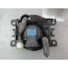 PHARE ANTIBROUILLARD AVANT DROIT CITROEN C4 PICASSO MONOSP. I 2007-2013