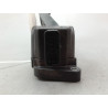 PEDALE ACCELERATEUR CITROEN C4 PICASSO MONOSP. I 2007-2013