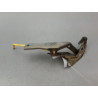 COMPAS GAUCHE CAPOT CITROEN C4 PICASSO MONOSP. I 2007-2013