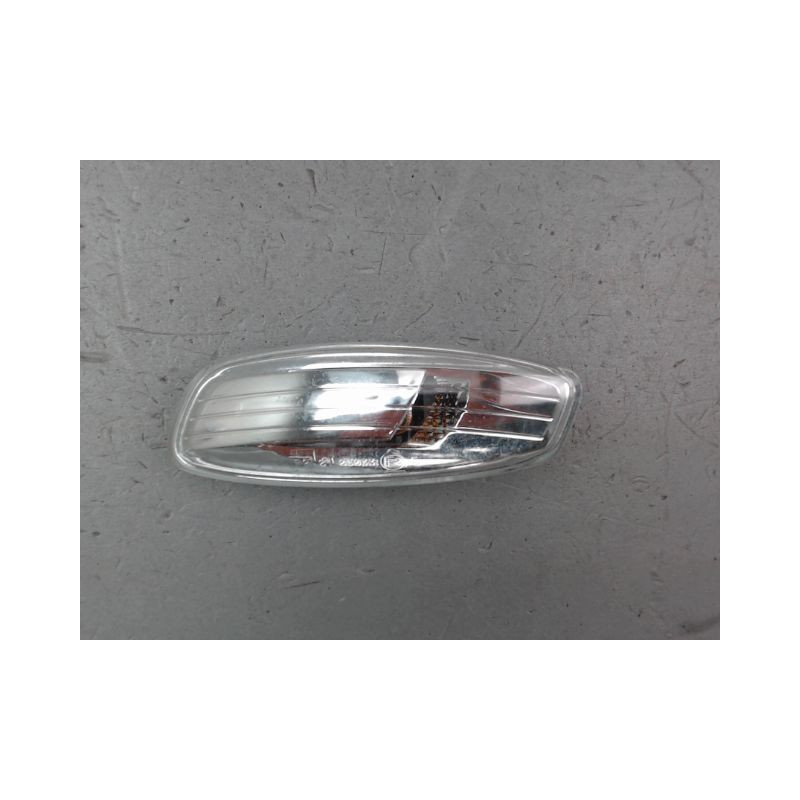 REPETITEUR RETROVISEUR GAUCHE CITROEN C4 PICASSO MONOSP. I 2007-2013