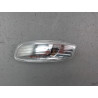 REPETITEUR RETROVISEUR GAUCHE CITROEN C4 PICASSO MONOSP. I 2007-2013