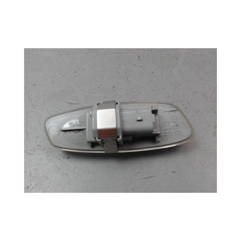 REPETITEUR RETROVISEUR GAUCHE CITROEN C4 PICASSO MONOSP. I 2007-2013