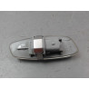 REPETITEUR RETROVISEUR GAUCHE CITROEN C4 PICASSO MONOSP. I 2007-2013