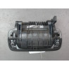 POIGNEE EXTERIEURE PORTE ARRIERE GAUCHE PEUGEOT 406 BERL. Phase 2 1999-2004