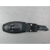 COMMANDE REGULATEUR/LIMITATEUR VITESSE PEUGEOT 307 SW Phase 1 2002-2005
