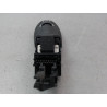 COMMANDE REGULATEUR/LIMITATEUR VITESSE PEUGEOT 307 SW Phase 1 2002-2005