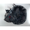 BOITE A VITESSE MECANIQUE RENAULT CLIO 1.4 16V