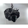 BOITE A VITESSE MECANIQUE RENAULT CLIO 1.4 16V