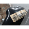 BOITE A VITESSE MECANIQUE RENAULT CLIO 1.4 16V