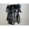MOTEUR ESSENCE PEUGEOT 2008 1.2 VTi