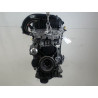 MOTEUR ESSENCE PEUGEOT 2008 1.2 VTi