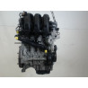 MOTEUR ESSENCE PEUGEOT 2008 1.2 VTi