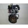 MOTEUR ESSENCE PEUGEOT 2008 1.2 VTi