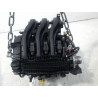 MOTEUR ESSENCE PEUGEOT 2008 1.2 VTi