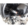 MOTEUR ESSENCE PEUGEOT 2008 1.2 VTi