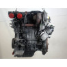 MOTEUR DIESEL CITROEN C4 PICASSO LONG 1.6 HDi