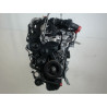 MOTEUR DIESEL CITROEN C4 PICASSO LONG 1.6 HDi
