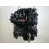 MOTEUR DIESEL CITROEN C4 PICASSO LONG 1.6 HDi