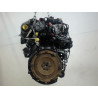 MOTEUR DIESEL CITROEN C4 PICASSO LONG 1.6 HDi