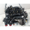 MOTEUR DIESEL CITROEN C4 PICASSO LONG 1.6 HDi
