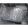 MOTEUR DIESEL CITROEN C4 PICASSO LONG 1.6 HDi