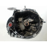 BOITE A VITESSE MECANIQUE CITROEN DS4 1.6 HDi 115