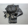 BOITE A VITESSE MECANIQUE CITROEN DS4 1.6 HDi 115