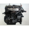 MOTEUR ESSENCE CITROEN SAXO 99- 1.1 X, SX