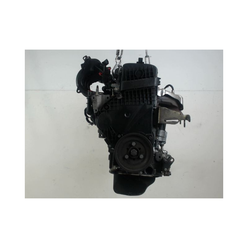 MOTEUR ESSENCE CITROEN SAXO 99- 1.1 X, SX