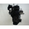 MOTEUR ESSENCE CITROEN SAXO 99- 1.1 X, SX