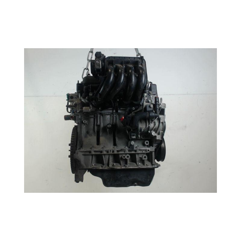 MOTEUR ESSENCE CITROEN SAXO 99- 1.1 X, SX