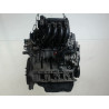 MOTEUR ESSENCE CITROEN SAXO 99- 1.1 X, SX