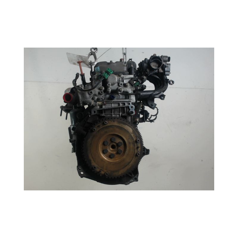 MOTEUR ESSENCE CITROEN SAXO 99- 1.1 X, SX