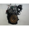 MOTEUR ESSENCE CITROEN SAXO 99- 1.1 X, SX