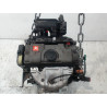 MOTEUR ESSENCE CITROEN SAXO 99- 1.1 X, SX