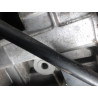MOTEUR ESSENCE CITROEN SAXO 99- 1.1 X, SX