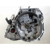 BOITE A VITESSE MECANIQUE RENAULT CAPTUR 0.9 TCe 90