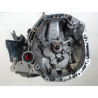 BOITE A VITESSE MECANIQUE RENAULT MEGANE III 2008- 1.5 dCi